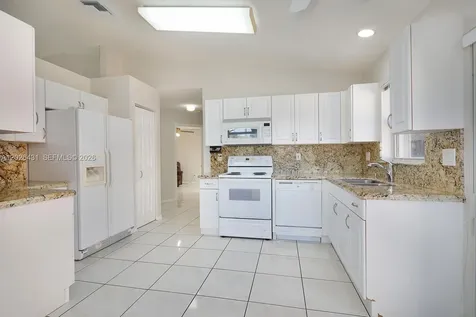 12357 SW 144th Terrace Miami FL 33186