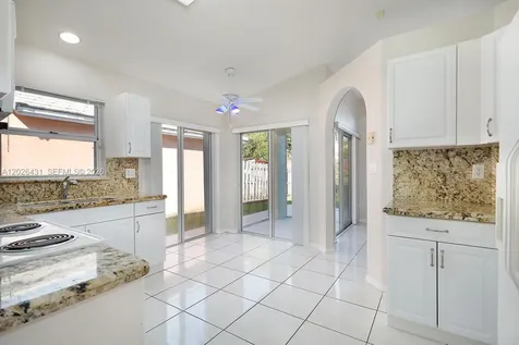 12357 SW 144th Terrace Miami FL 33186