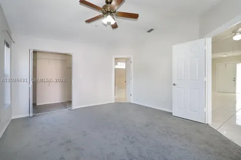 12357 SW 144th Terrace Miami FL 33186