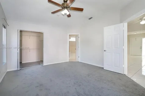 12357 SW 144th Terrace Miami FL 33186