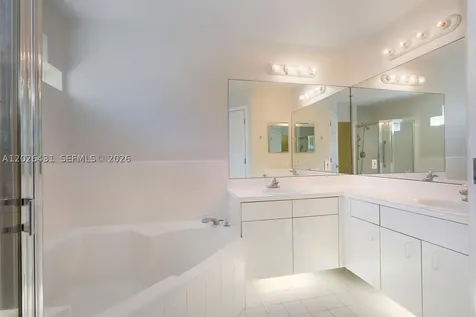 12357 SW 144th Terrace Miami FL 33186