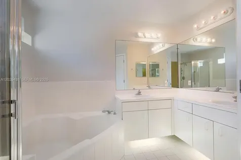 12357 SW 144th Terrace Miami FL 33186