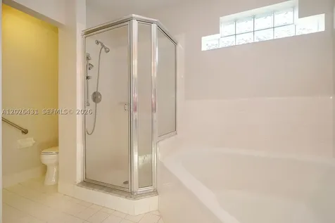 12357 SW 144th Terrace Miami FL 33186