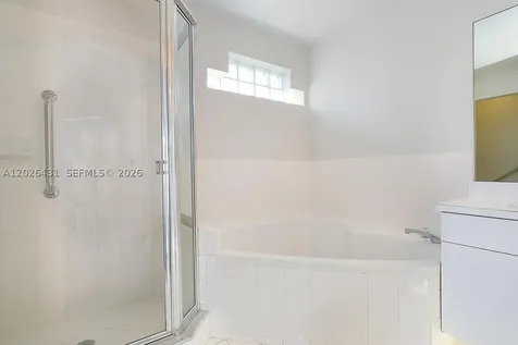 12357 SW 144th Terrace Miami FL 33186