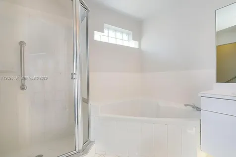 12357 SW 144th Terrace Miami FL 33186