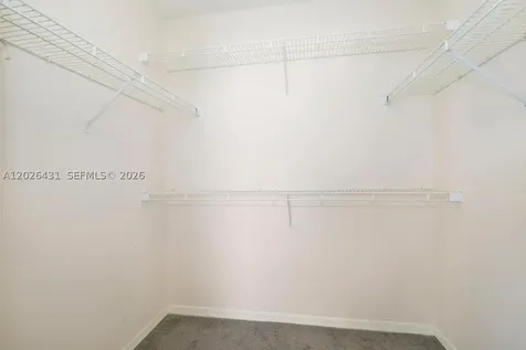 12357 SW 144th Terrace Miami FL 33186