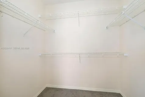 12357 SW 144th Terrace Miami FL 33186