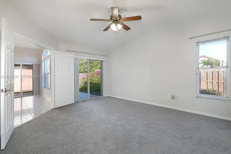 12357 SW 144th Terrace Miami FL 33186
