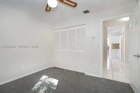 12357 SW 144th Terrace Miami FL 33186