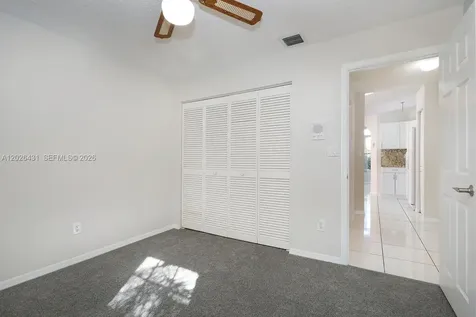 12357 SW 144th Terrace Miami FL 33186