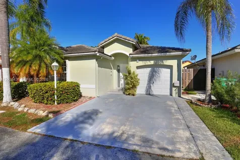12357 SW 144th Terrace Miami FL 33186