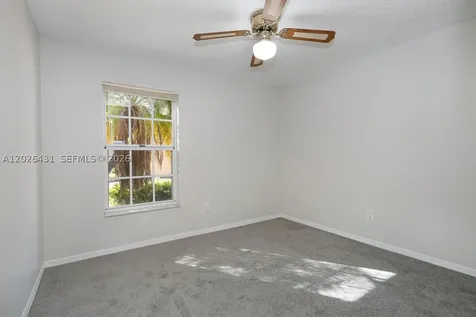 12357 SW 144th Terrace Miami FL 33186