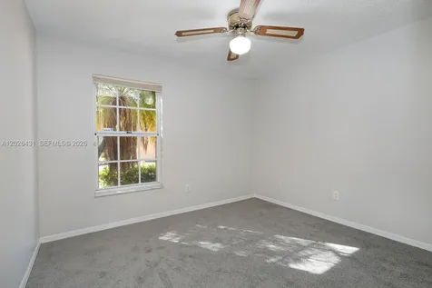 12357 SW 144th Terrace Miami FL 33186