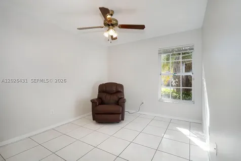 12357 SW 144th Terrace Miami FL 33186