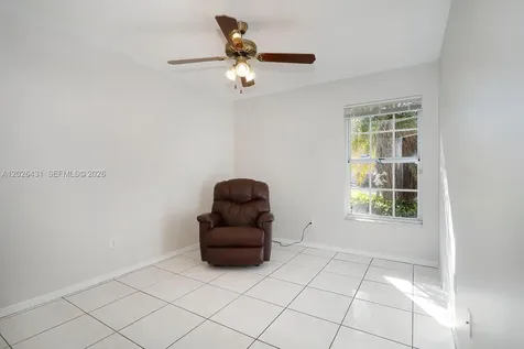 12357 SW 144th Terrace Miami FL 33186