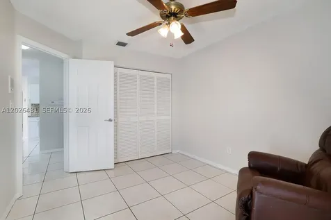12357 SW 144th Terrace Miami FL 33186