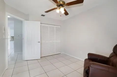 12357 SW 144th Terrace Miami FL 33186