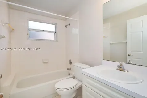 12357 SW 144th Terrace Miami FL 33186