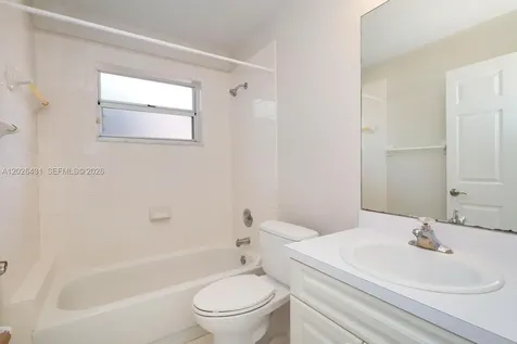 12357 SW 144th Terrace Miami FL 33186