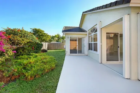 12357 SW 144th Terrace Miami FL 33186