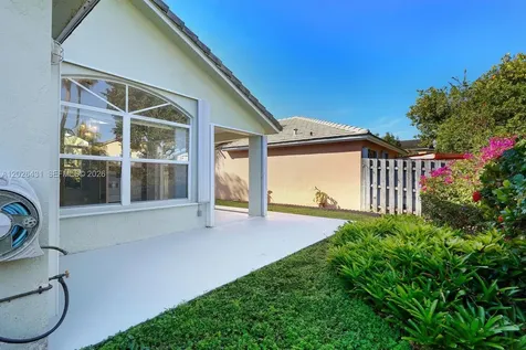 12357 SW 144th Terrace Miami FL 33186
