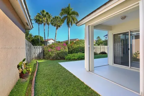 12357 SW 144th Terrace Miami FL 33186