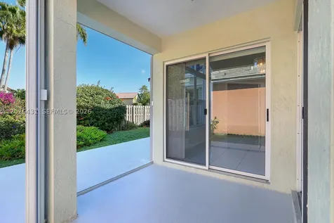 12357 SW 144th Terrace Miami FL 33186