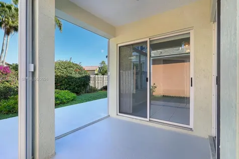 12357 SW 144th Terrace Miami FL 33186