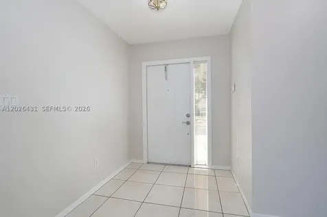 12357 SW 144th Terrace Miami FL 33186