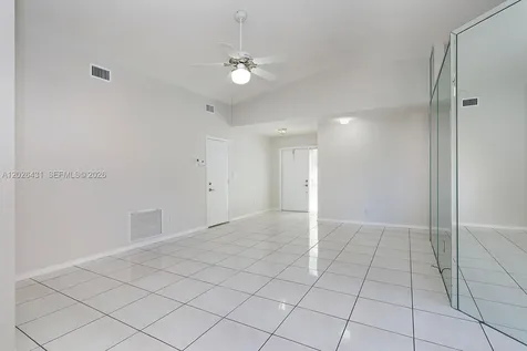 12357 SW 144th Terrace Miami FL 33186