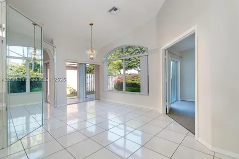 12357 SW 144th Terrace Miami FL 33186