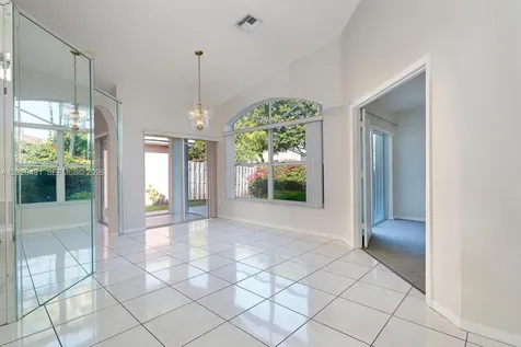 12357 SW 144th Terrace Miami FL 33186