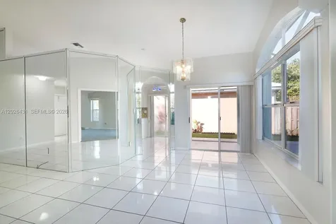 12357 SW 144th Terrace Miami FL 33186