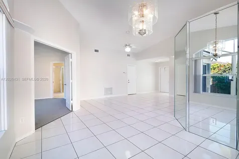 12357 SW 144th Terrace Miami FL 33186