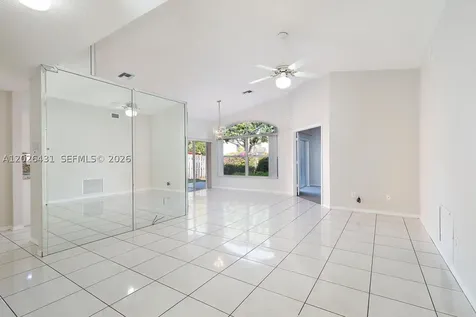 12357 SW 144th Terrace Miami FL 33186