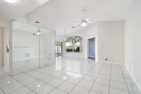 12357 SW 144th Terrace Miami FL 33186