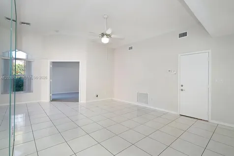 12357 SW 144th Terrace Miami FL 33186