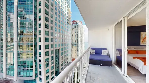 1200 Brickell Bay Drive Miami FL 33131