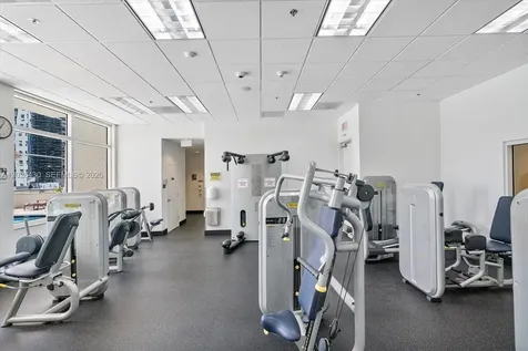 1200 Brickell Bay Drive Miami FL 33131