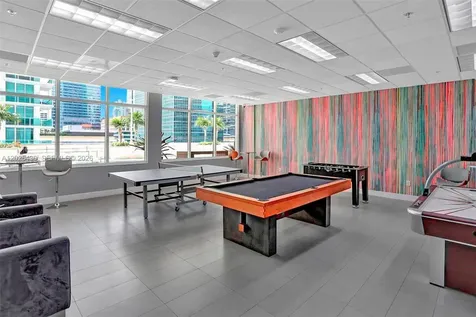 1200 Brickell Bay Drive Miami FL 33131