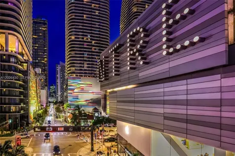 1200 Brickell Bay Drive Miami FL 33131