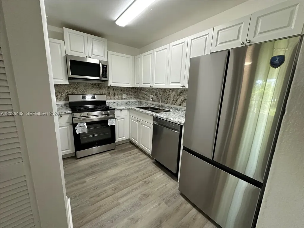 15340 SW 106th Terrace Miami FL 33196
