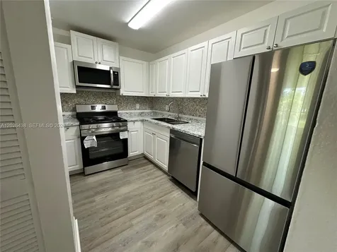 15340 SW 106th Terrace Miami FL 33196