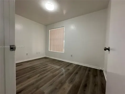 15340 SW 106th Terrace Miami FL 33196