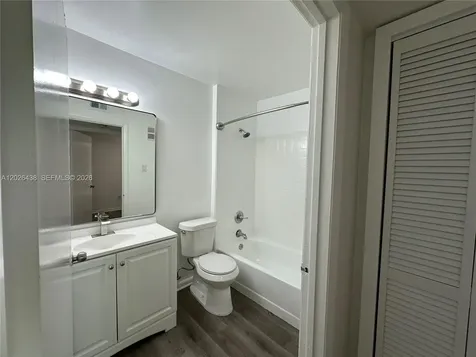 15340 SW 106th Terrace Miami FL 33196