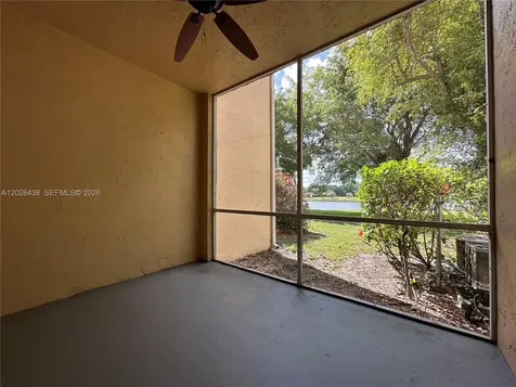 15340 SW 106th Terrace Miami FL 33196