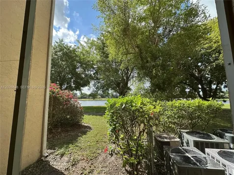 15340 SW 106th Terrace Miami FL 33196