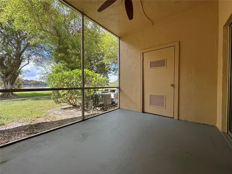 15340 SW 106th Terrace Miami FL 33196