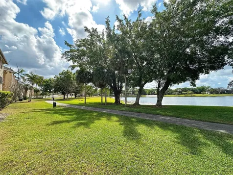 15340 SW 106th Terrace Miami FL 33196