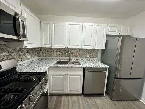 15340 SW 106th Terrace Miami FL 33196